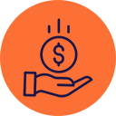 icone-gerenciamento-economizar