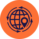 icone-gerenciamento-mundo