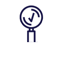 icone-monitorar