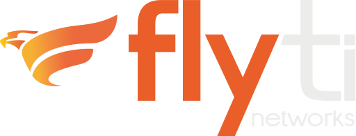 FlyTi Networks